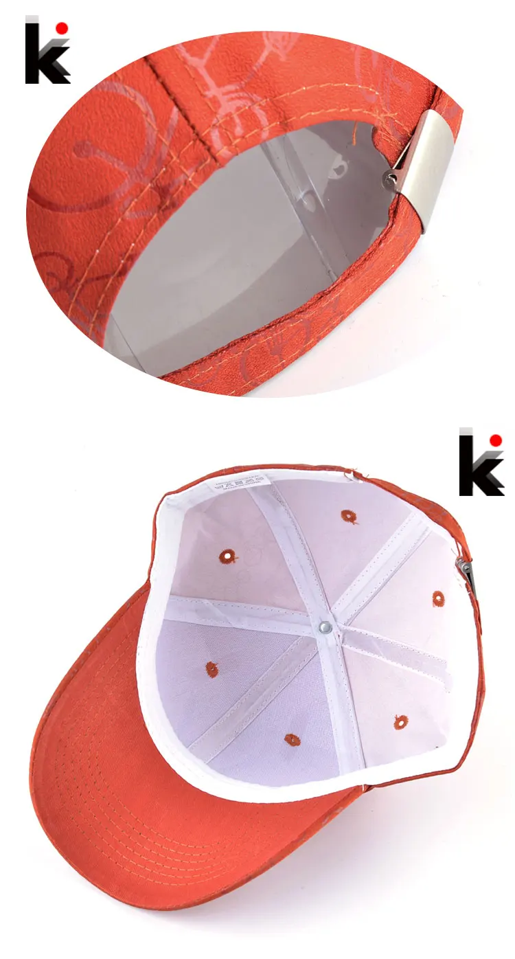 K_08