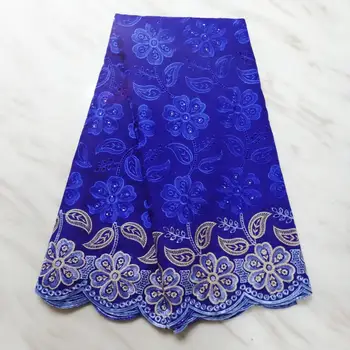 

Cassiel Swiss Voile Laces In Switzerland Nigerian Laces Fabrics High Quality African French Tull Laces Fabric For Wedding Dress