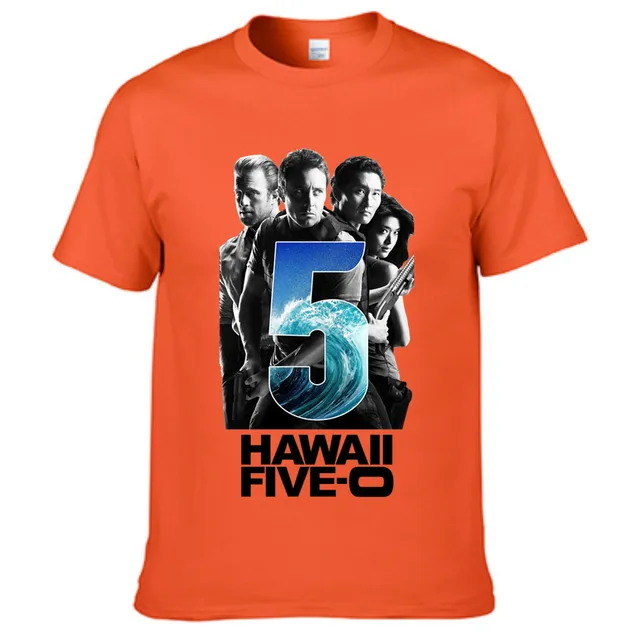 5t hawaiian shirt