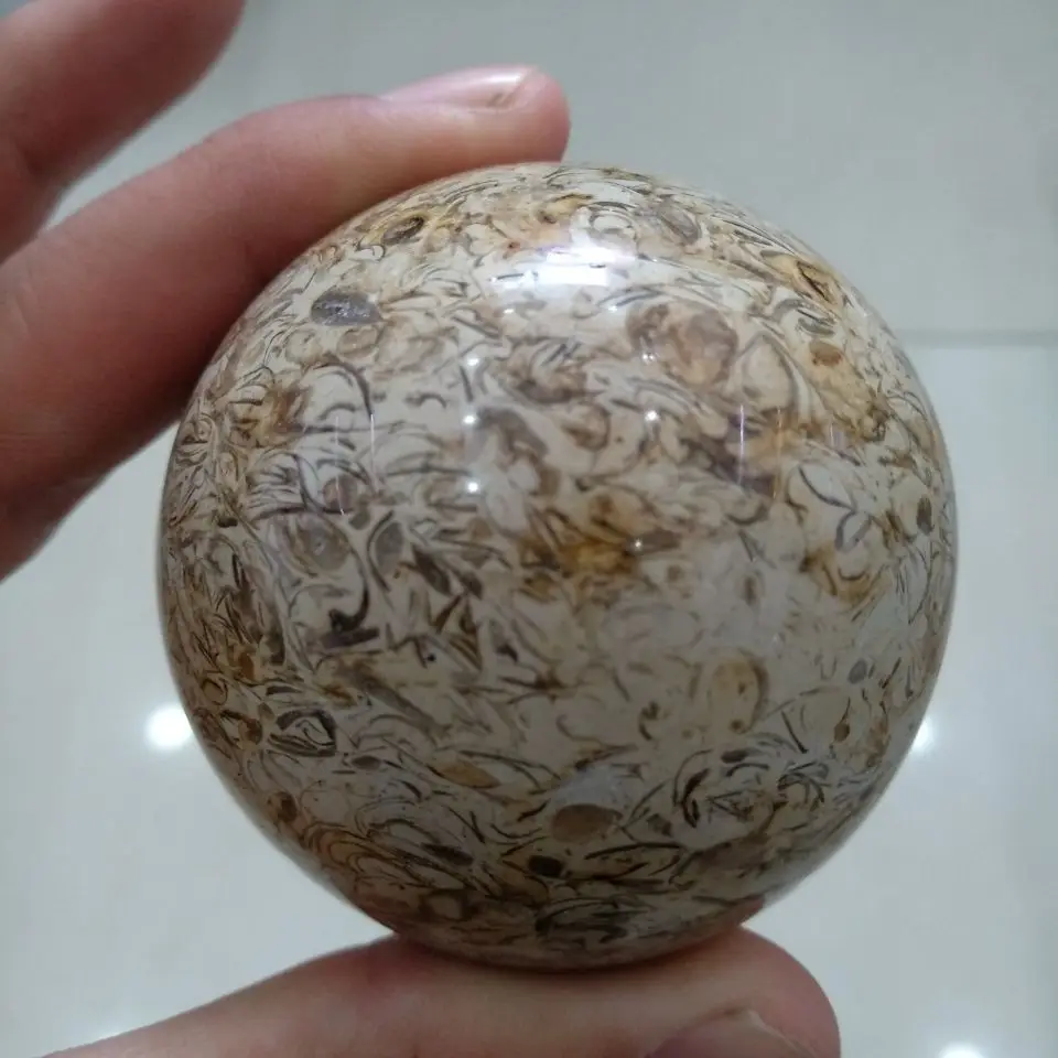 QQ20190416215926