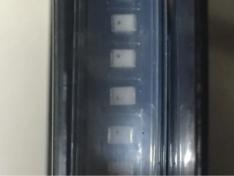 Новинка 100% г. оригинальная электронная сигарета MA4P1250-1072T MA4P1250 10 шт./лот |