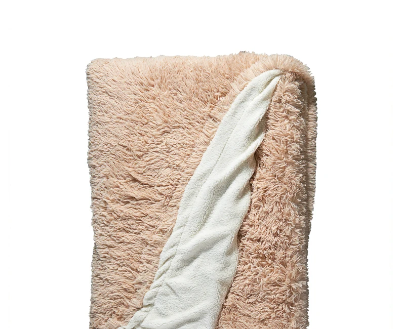 Velvet-Mink-Blanket-790_08
