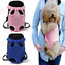 Переноска для питомцев DoDog, рюкзак, сетка, камуфляж, товары для путешествий на открытом воздухе, дышащие сумки на плечо с ручками для маленькие собаки, кошки, чихуахуа