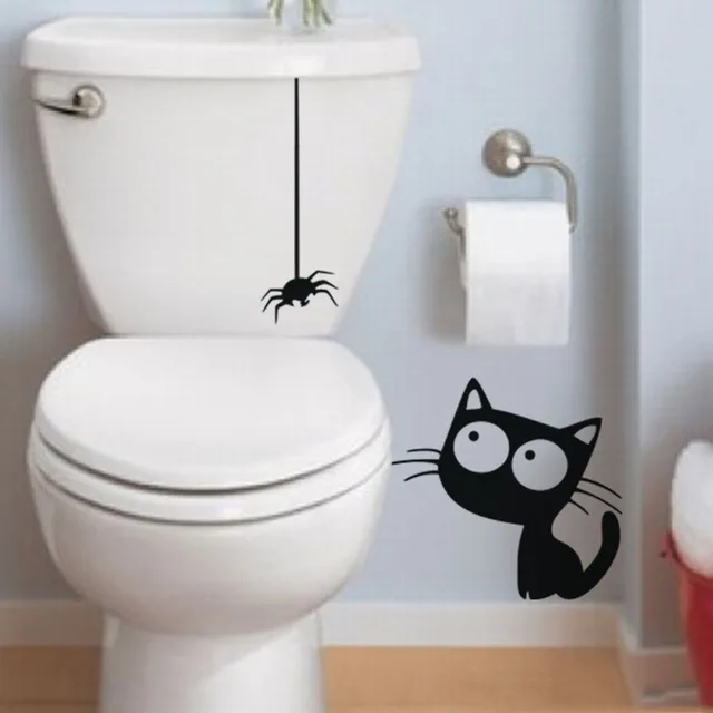 https://ae01.alicdn.com/kf/HTB1MQ0FOVXXXXcyXpXXq6xXFXXXD/Grappige-Wc-Decal-Zwart-Opknoping-Spider-En-Kat-Badkamer-Stickers-DIY-Vinyl-Waterdicht-Muursticker-Voor-Tegel.jpg_640x640.jpg