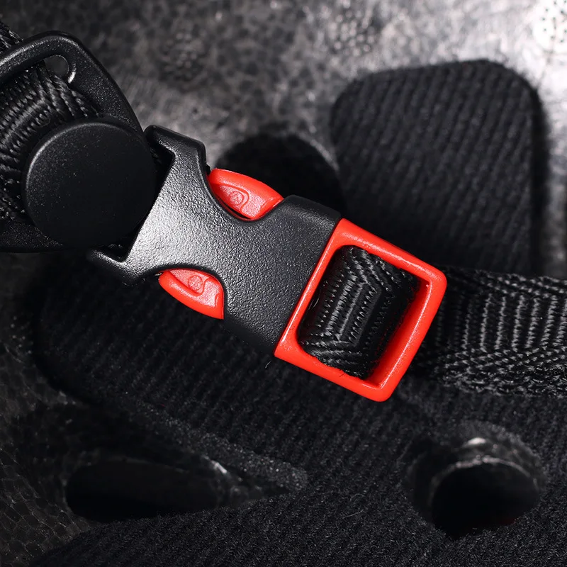 Bicycle Helmet 7 In 1 Set Sport Protection Safety Guard Children's Elbow Wrist Knee Pads Kids Roller Skate Skateboard Knee pads Bicycle Helmet 7 In 1 Set Sport Protection Safety Guard Children's Elbow Wrist Knee Pads Kids Roller Skate Skateboard Knee pads