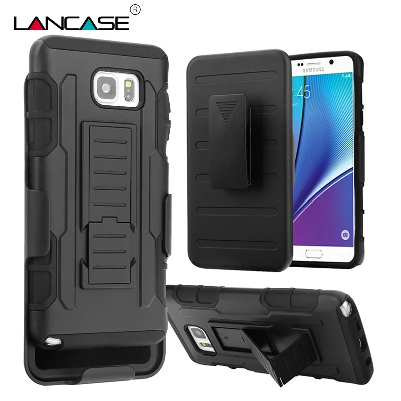 samsung a5 active