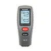 1pc Yunombo YNB-100 Digital Car Paint Thickness Meter Thickness Tester Coating Thickness Gauge with backlight ► Photo 2/6