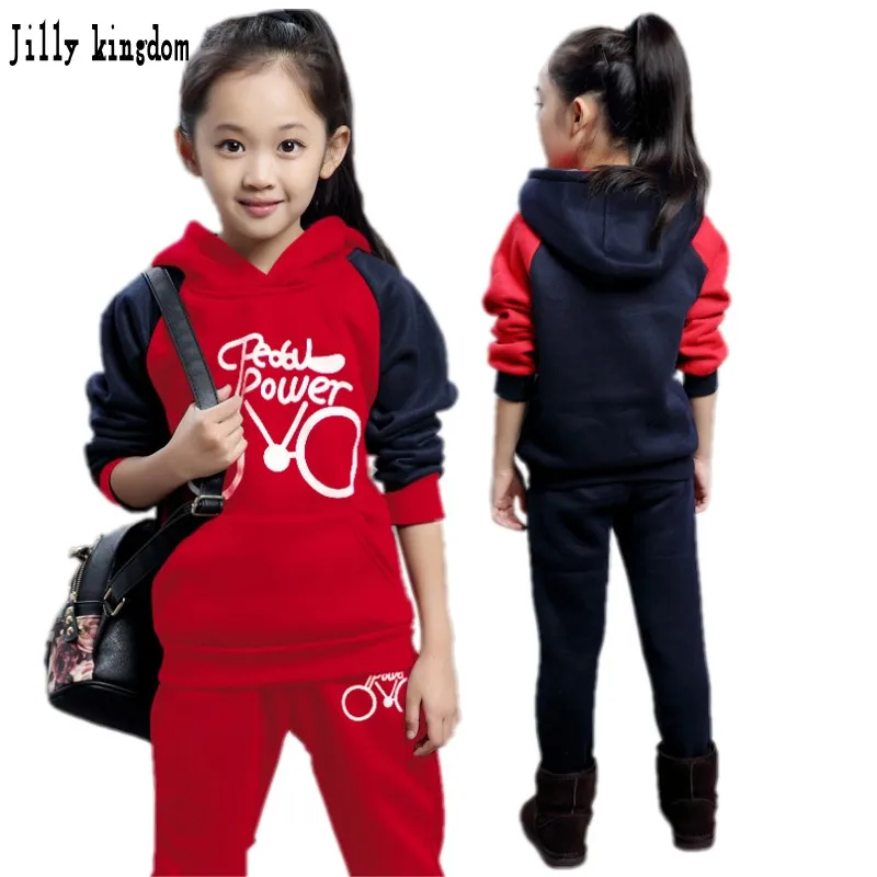 A15-Brand-Kids-Girl-Set-2016-Fall-Winter-Warm-Clothes-Full-Sleeve-1Suit-Children-Boy_conew1