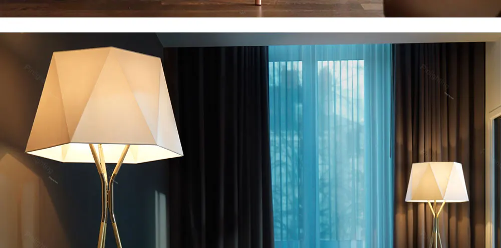 floor-lamp_04
