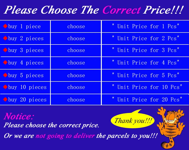choose-correct-price