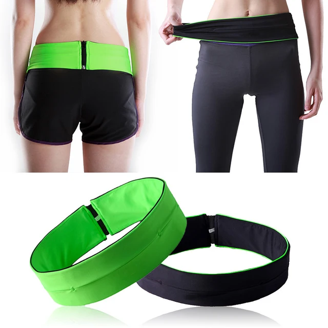 Cheap Multifunction Marathon Outdoor Sports Running Waist Bag Belt Yoga Pockets for Mobile Phone Unisex Riding Zipper Bags Cheap Multifunction Marathon Outdoor Sports Running Waist Bag Belt Yoga Pockets for Mobile Phone Unisex Riding Zipper Bags