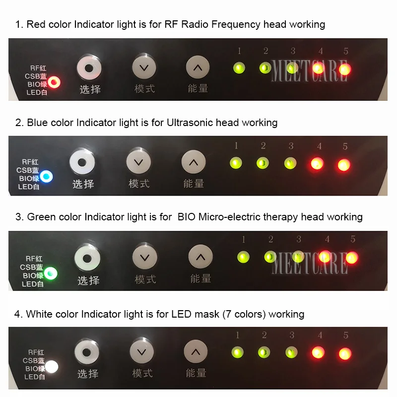 vacuum-face-cleaning-(lights)
