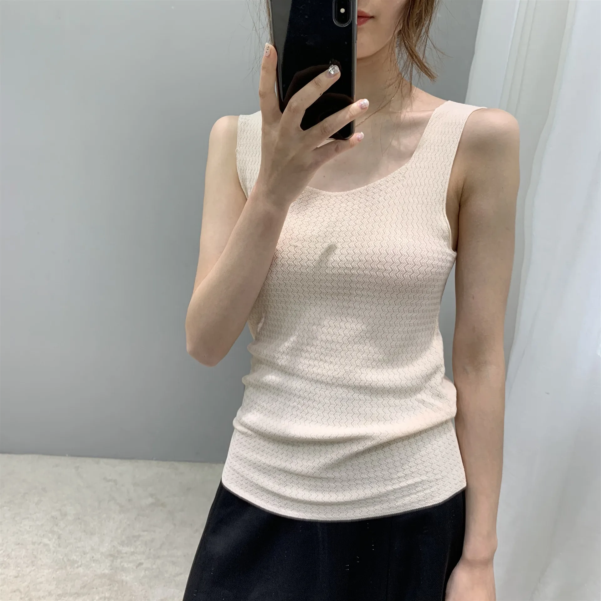 //cbu01.alicdn.com/img/ibank/2019/812/526/10695625218_2000613867.jpg