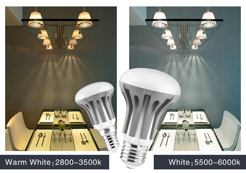 R39 R50 R63 led lamp (8)