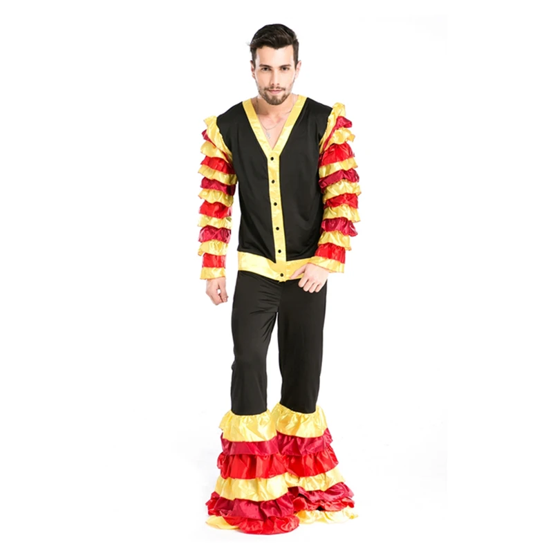 Popular Sexy Costumes Men-Buy Cheap Sexy Costumes Men lots