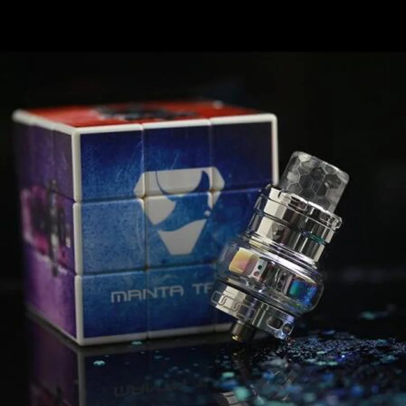 Original-Advken-MANTA-Tank-5ml-sub-ohm-Atomizer-with-Mesh-Coil-Electronic-Cigarette-Vape-Tank-for.jpg_800_800 (2)