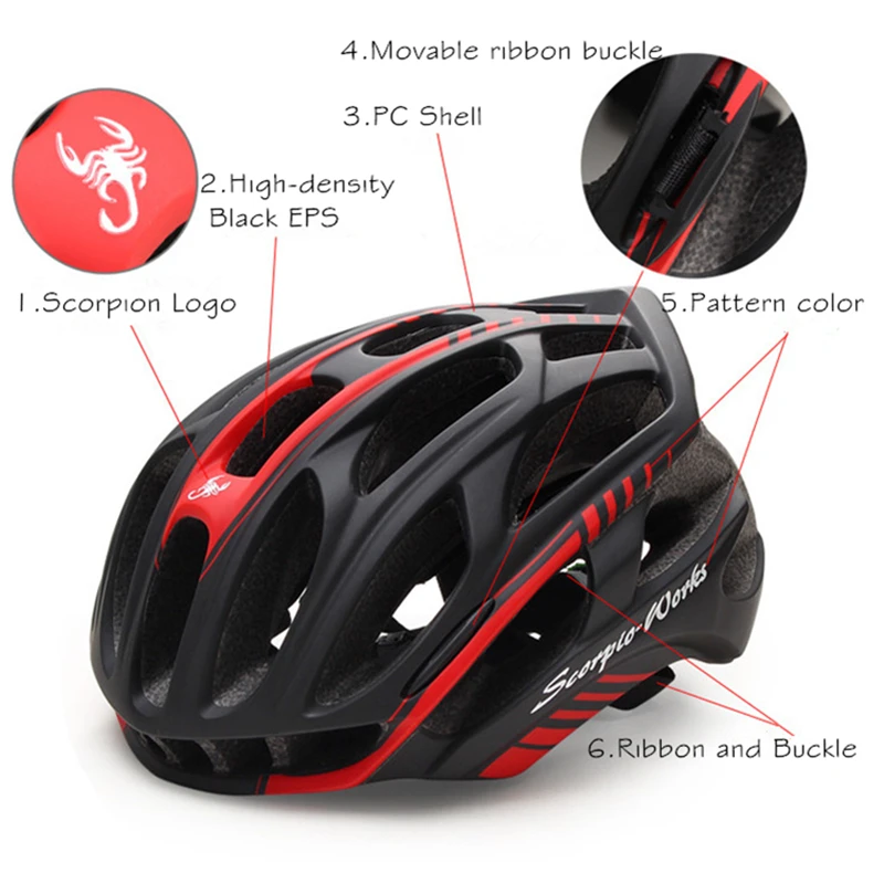 20180810_152457_015