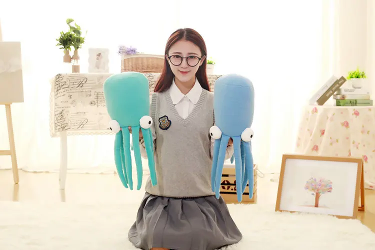 1719X6