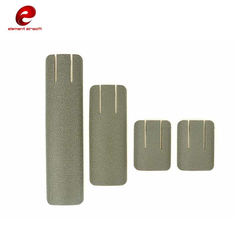 WIPSON عنصر الادسنس RIS Picatinny ويفر السكك الحديدية غطاء TD ندبة لوحة ديلوكس النسخة اكسسوارات WIPSON عنصر الادسنس RIS Picatinny ويفر السكك الحديدية غطاء TD ندبة لوحة ديلوكس النسخة اكسسوارات