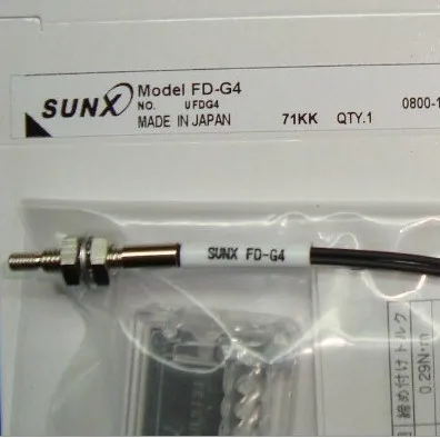 

FD-G4