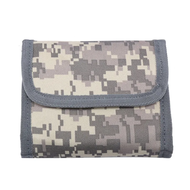 YZ0299ACU (2)