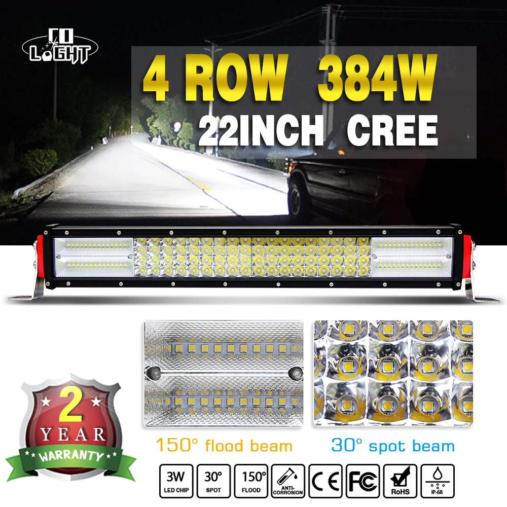 9642-11-b2c