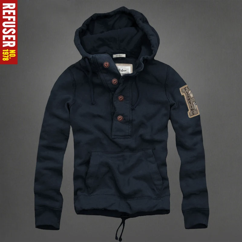 cheap nike sweat suits for men