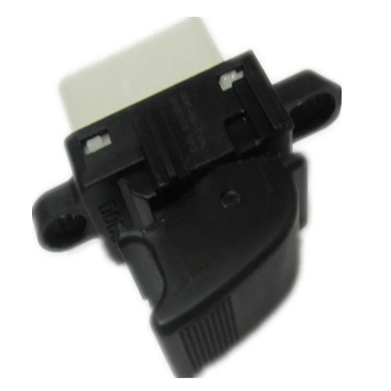 

Hippocampus 323 Familia Holford Star Premarin Knight II lifter switch back door glass lift switch right front