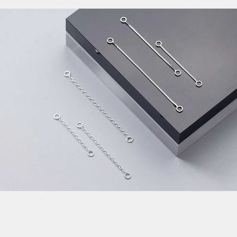 8551083736_210555885