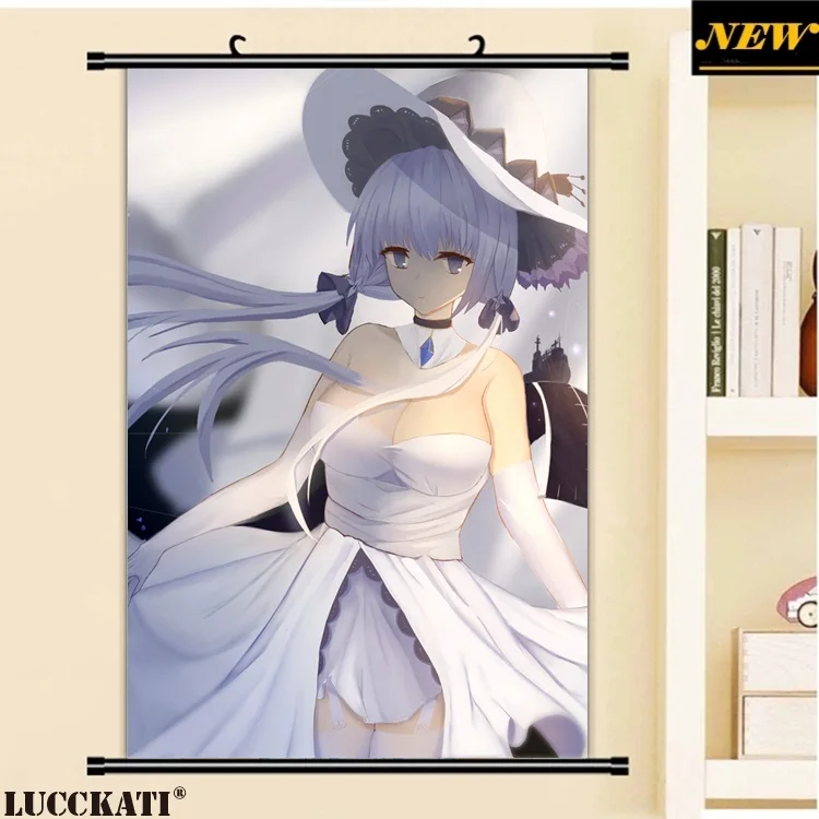 19Illustrious.(Azur.Lane).full.2565568_副本