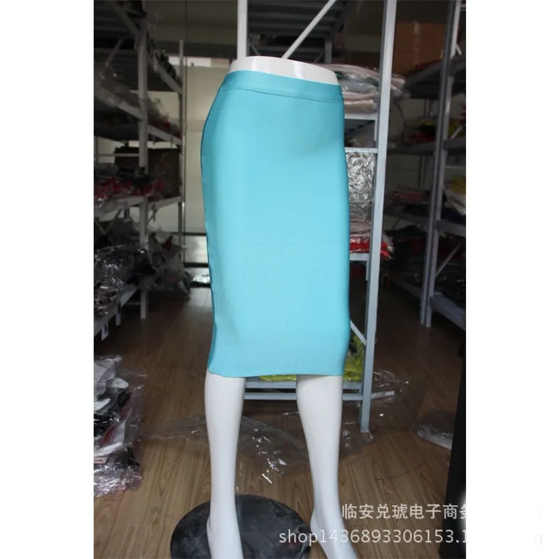 sk01 (20)