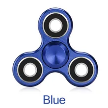 HTB1MQ3YRVXXXXbOXFXXq6xXFXXXF