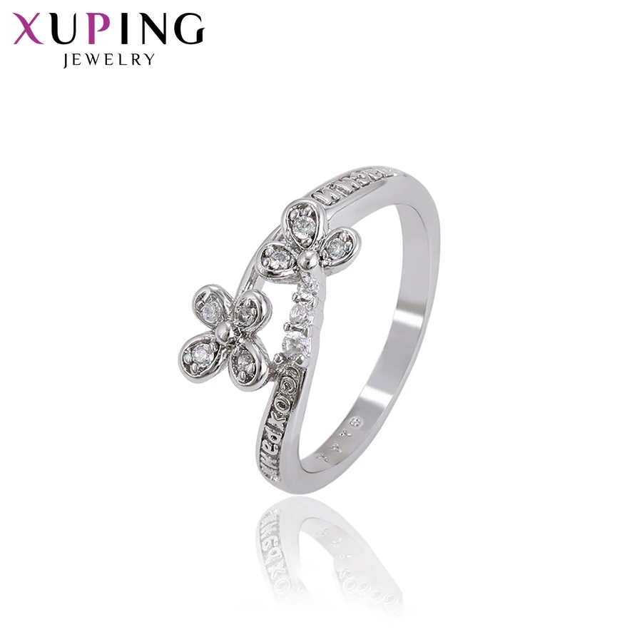 50392_P_1536030961957