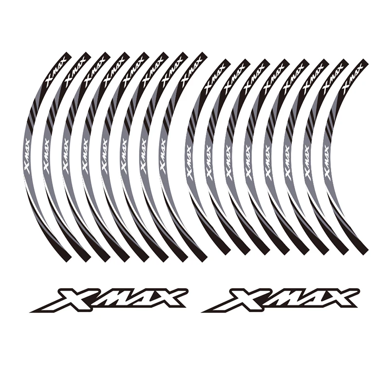 K-TP-00190-XM-1-02