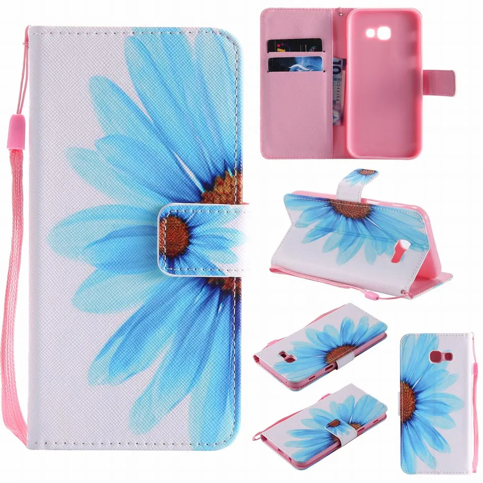 for samsung series a021020 (3)
