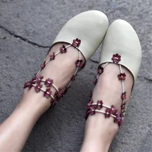 Artmu/лоферы; Летняя женская обувь; мягкие повседневные женские балетки из натуральной кожи на плоской подошве; Милые замшевые мокасины без застежки; женская обувь