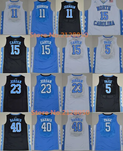 brice johnson jersey for sale brice johnson jersey for sale