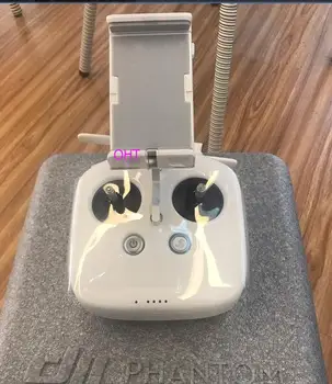

for DJI Phantom 4 Pro Remote Controller For Phantom4 Pro Original Accessories