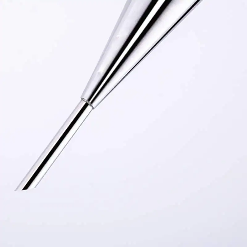 KR0538S (6)