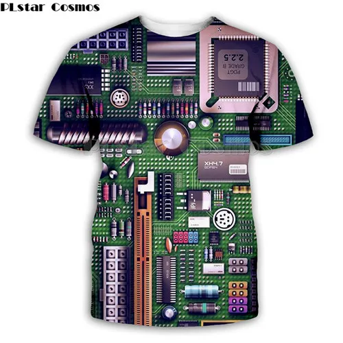 Motherboard T-Shirt -2.jpg