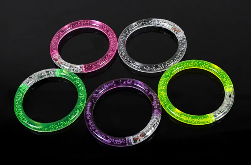 led light bracelet (4)