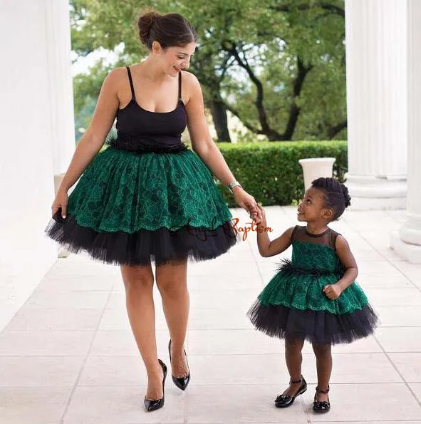 dinner dresses for short ladies