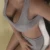 140cm Japanese Full Silicone Realistic Sex Dolls For men Oral/Vagina/Anal,Lifelike Big Breast Female Sexy Doll Fake Ass,Sex Toys