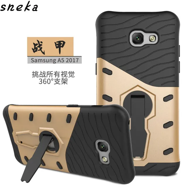 custodia anti urto samsung a5 custodia anti urto samsung a5