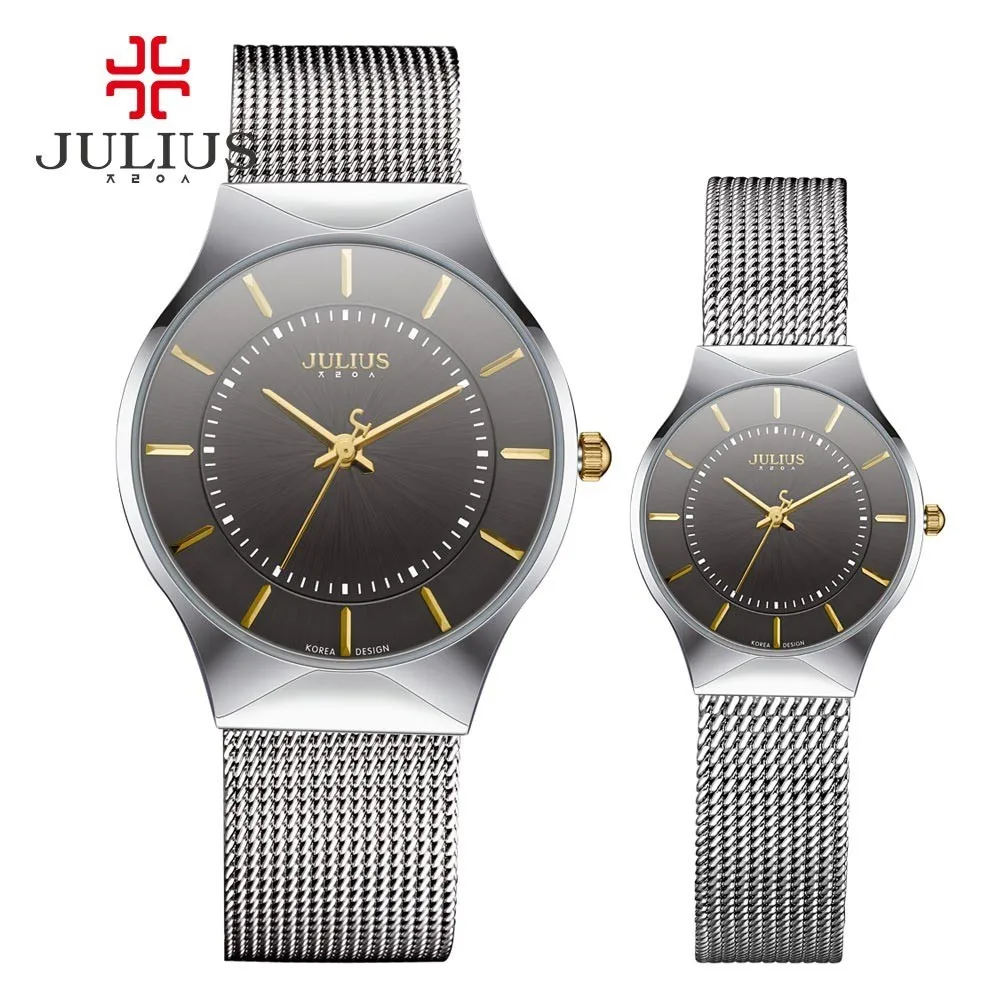 JA-577C