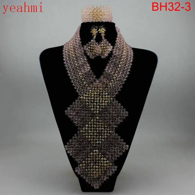 BH32-3