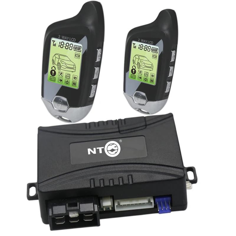 NT501S-800x800190226