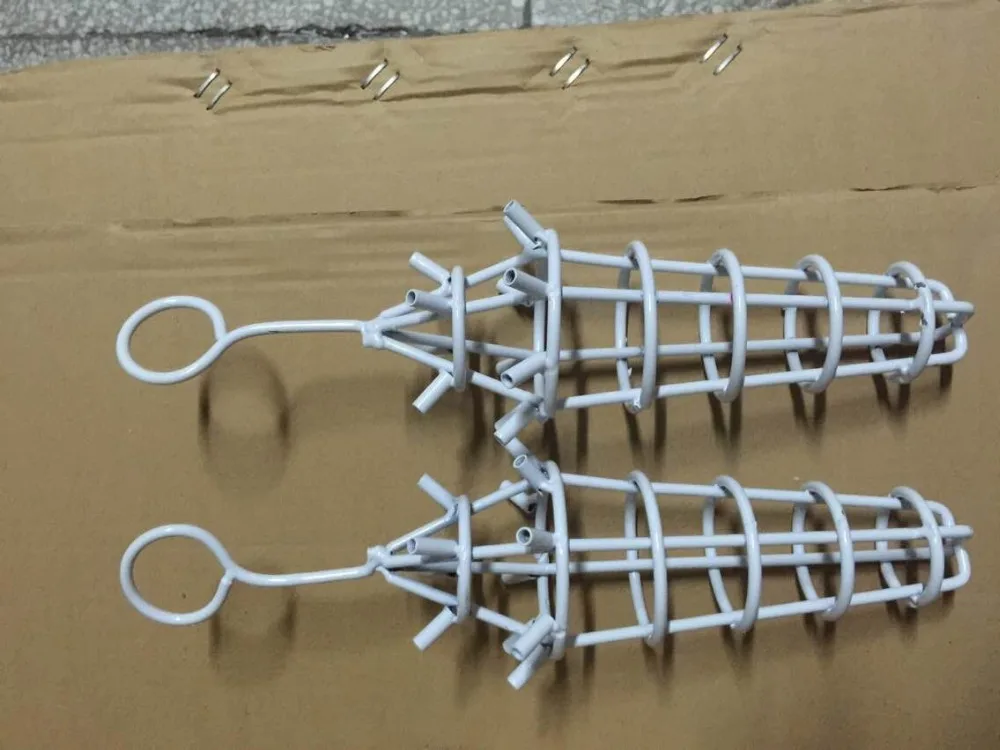 LR824 Antique турецкие коричневые цветные муранские стеклянные дешевые и подвесные