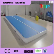 Free Shipping! 5*1*0.2m Kids Inflatable Air Track For Sale, Inflatable Air Tumble Track Inflatable Air Track Gymnastics Free Shipping! 5*1*0.2m Kids Inflatable Air Track For Sale, Inflatable Air Tumble Track Inflatable Air Track Gymnastics