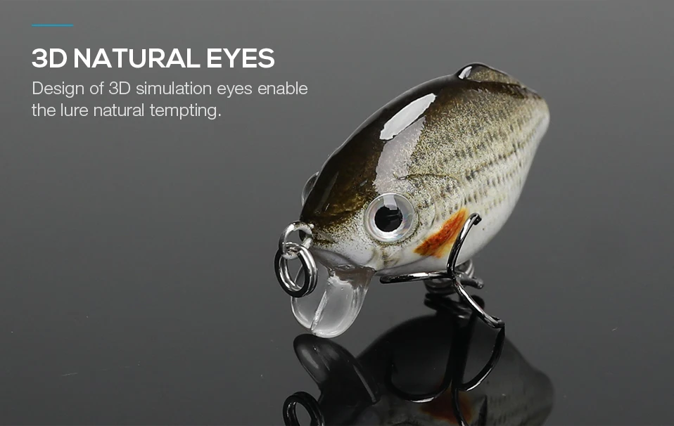 mini-wobbler-crank-bait_03